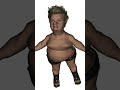A message to all the Greenscreen fetuses #stopgreenscreenkid #shorts #funny