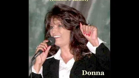 Lonnie Ratliff demo - Dying Side Of Love