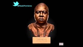 Jadakiss -  Ain’t Nothin New (Feat. Ne-Yo & Nipsey Hussle)  ( Top 5 Dead Or Alive )