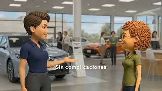 Todos los nuevos Toyotas con CLEAR Care incluido en Beaverton Toyota