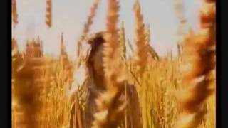 Gjallarhorn-Suvetar with english lyrics