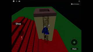 Untitled classic house game (DONT PLAY AT 3AM)￼