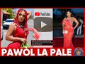 MEN VRÈ REZON KIFÈ JENNY QUEEN GEN PLAQUE YOUTUBE AVAN FEDNAELLE MEN VRÈ REZON KIFÈ JENNY QUEEN GEN PLAQUE YOUTUBE AVAN FEDNAELLE