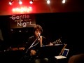 濱田金吾/海風通信.AVI