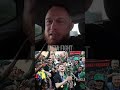 Рад, что «Краснодар» стал чемпионом | Махно
