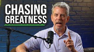 The Unexpected Path: NFL to Spiritual Leader | Gregg Tipton