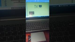 Tv Symbol In Ms Word Shortcut
