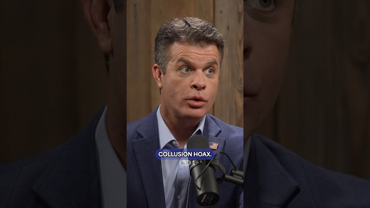 Democrats Censor Conservative News Network