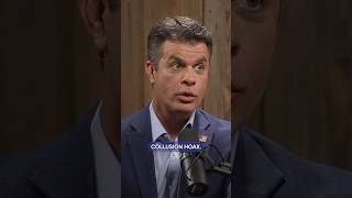 Democrats Censor Conservative News Network