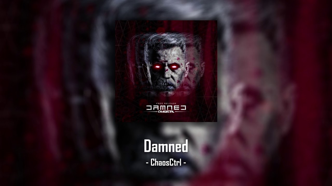 ChaosCtrl - Damned (BO2: Zombies Tribute) (Free)