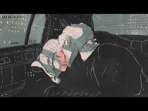 حالات واتس اب جواكي محمد سعيد كلمات شوفي نا بيلعيني غيرك مهما تقولي حالات حب