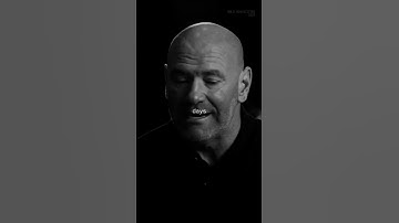 No Days Off: The Ultimate Guide to Achieving Your Goals