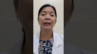 SUGAT NORMAL DELIVERY              Episiotomy