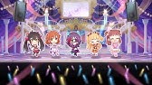 ゴキゲンparty Night Dance Remix 創作譜面 Tjaplayer3 Youtube ゴキゲンparty Night Dance Remix 創作譜面 Tjaplayer3 Youtube