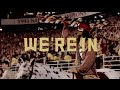 We’re In - FSU College Football Playoff Hype Video