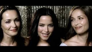 The Corrs - Breathless [HD] -  