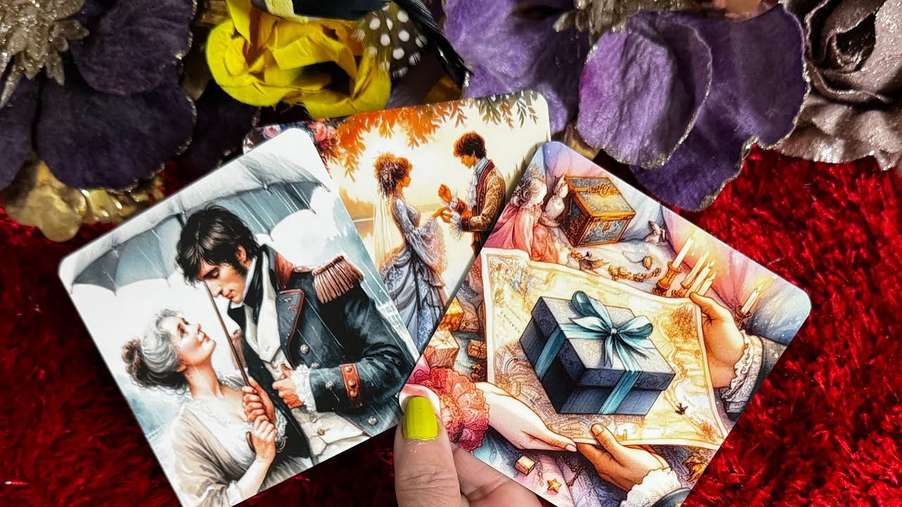 ENORME DIFERENCIA DE EDAD 🧐SOLO LE IMPORTA Q QUIERE ESTAR CONTIGO SIN IMPORTAR NADA 👫🙏