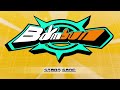 BomBun OST: Intro
