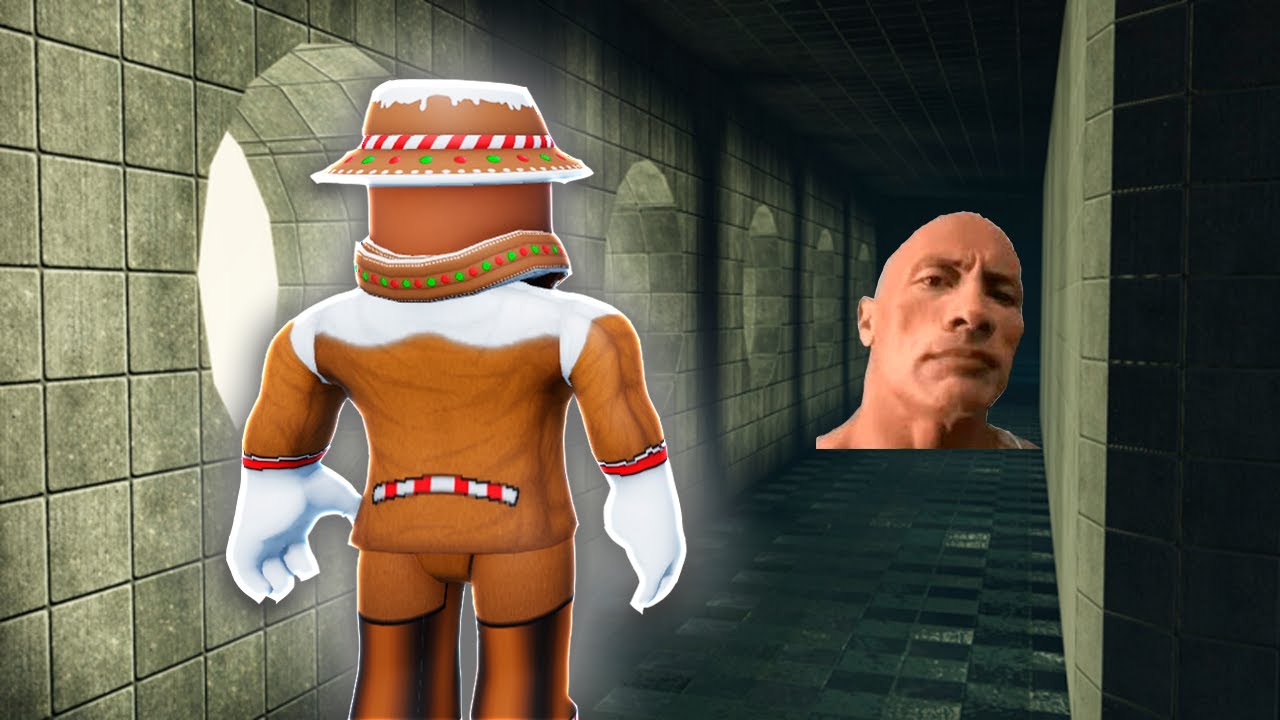 Эвейд 2? | Roblox