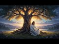 Healing Frequency 528Hz – Ambient Music for Spiritual and Emotional Transformation