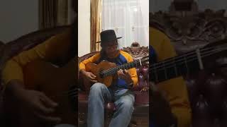 Download Lagu MANA ITU JANJI ( cipta. Maxi Owu) oleh.Willem Pangkey - Desa Wuwuk. MP3