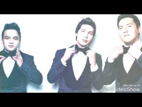 UMMON OSMON MP3 СКАЧАТЬ БЕСПЛАТНО UMMON OSMON MP3 СКАЧАТЬ БЕСПЛАТНО