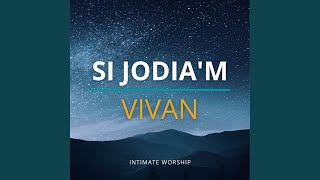 Si Jodia'm Vivan