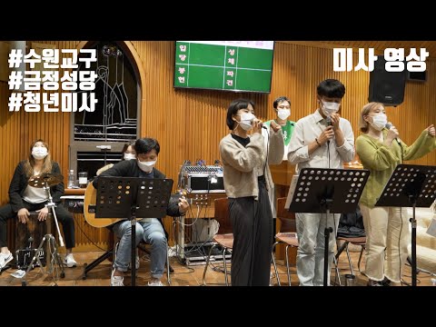 영상썸네일