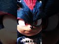 #music #Sonic edit