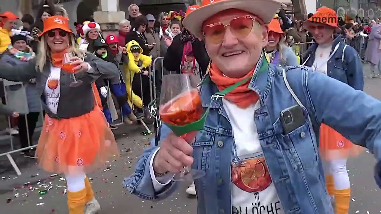 Mürztal Aktuell 2026-02-20