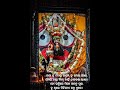 #Jagannath 🙏#JaiJagannath 💙#PrabhuKrupa ✨#DivineLove ❤️#BlessedLife 🌼#LoveAndFaith 💫#SpiritualVibes