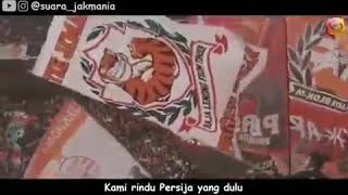 Story WA Keren The Jak Mania!!