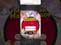 ই টাস্ক রেজিস্ট্রেশন ভিডিও #onlineincome #best_earning_app #workfromhome #foryou