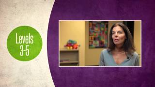 Early Achievers provider video.mp4 screenshot 4