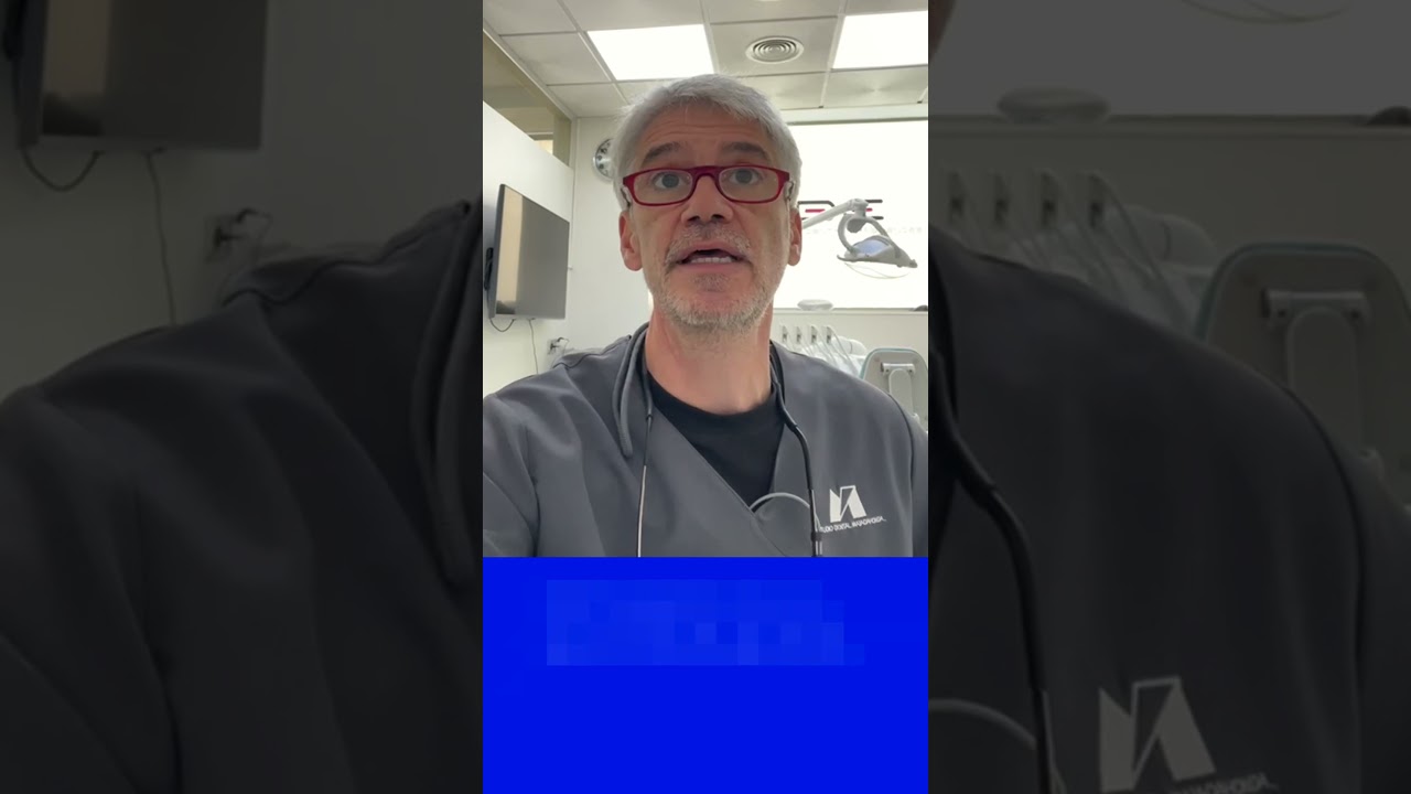 BEZZĘBIE PROTOKOŁY CYFROWE GIULIANO FRAGOLA #dentalimplants #gdansk #implantsurgery #dentist