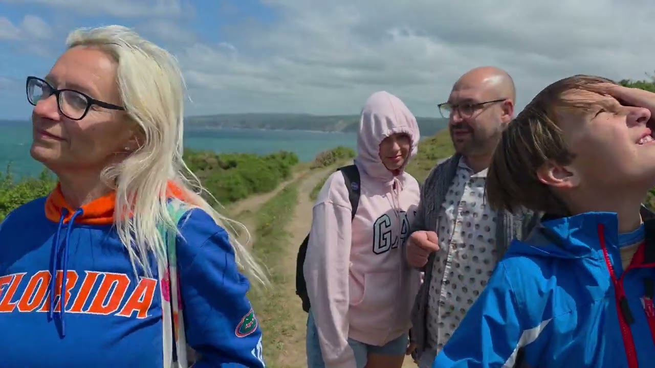 Port Isaac (Portwenn) 