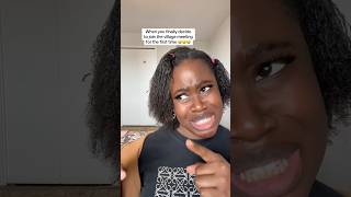 No Provoke Me funny hilariousmoments laughoutloud laugh