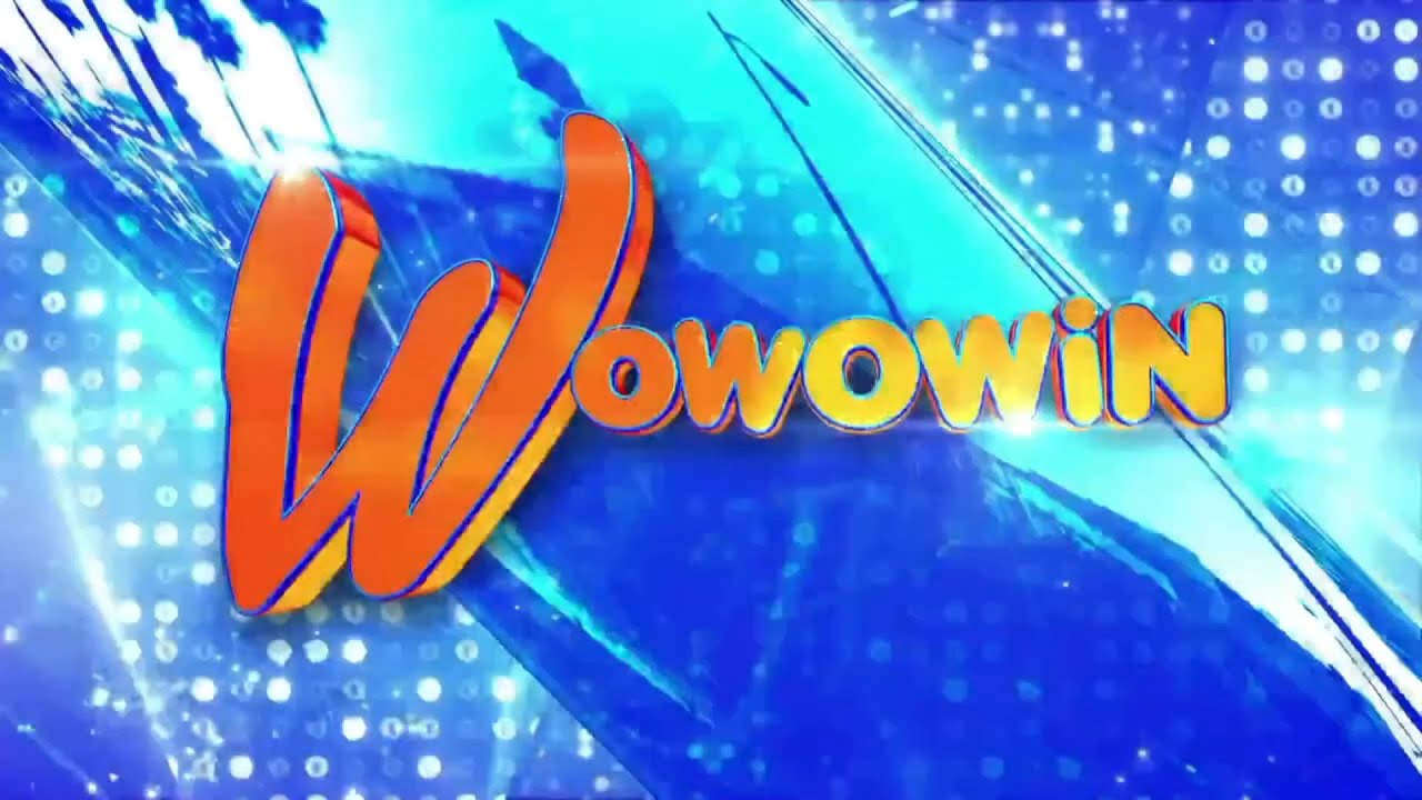 Wowowin (2023 OBB) YouTube