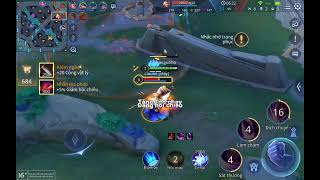 Butterfly Tóm Tắt 100 Ngày Nhưng Victory