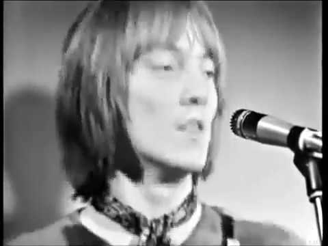 The Small Faces - Itchycoo Park 1967