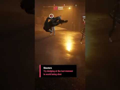 How to Defeat Mob Enemies