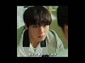 Si-eun Silent Intimidation 💀| Weak Hero Class| #kdrama #movieedits #shorts