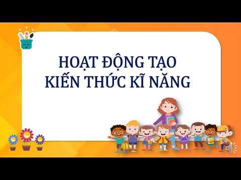 Mĩ thuật lớp 5 tuần 1 và tuần 2