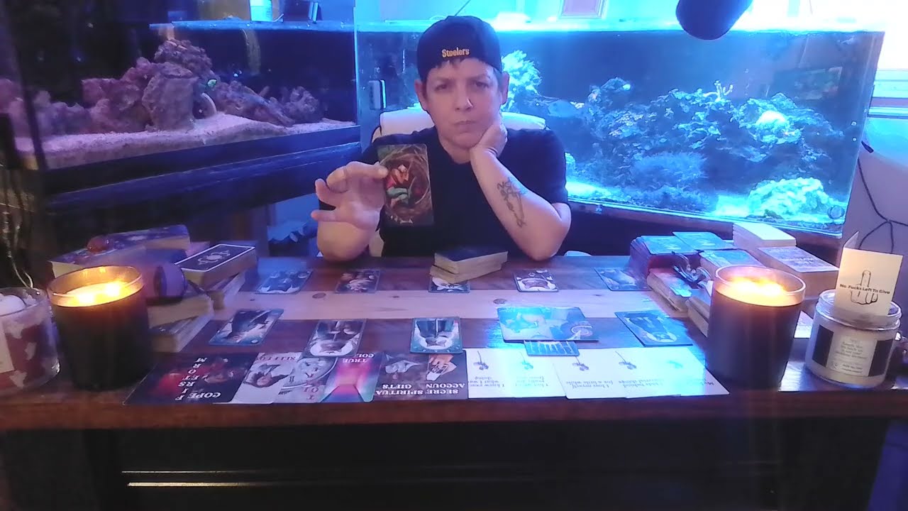 Близнецы, ОНИ ПРОСТО НЕ ПРЕДСТАВЛЯЛИ, ЧТО ВСЕ ПОЙДЕТ ТАК... СЛИШКОМ ПЛОХО 😱🫣 #близнецы #победа #н...