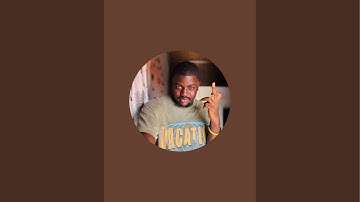 Maths quiz live ✅ Test your maths Skill ✅ Test your brain 🧠 beat the equation🤯💥