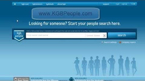 How To Find Your Real Estate Leads On Social Media