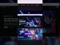 Transform Your Game Development Journey with Unreal Engine #shorts