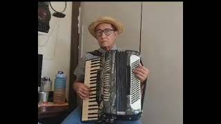 Bob Lima,, Apresentando Pedro, Antônio E João Mário Zan