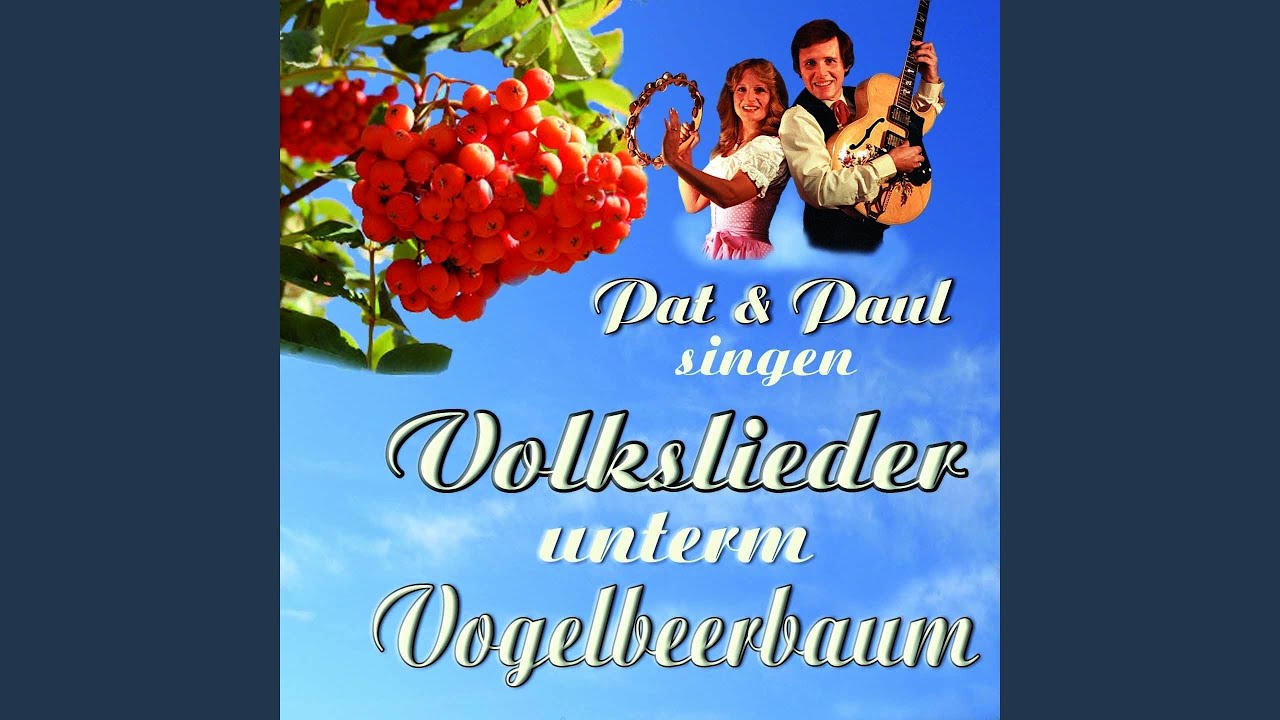 nun ade du mein lieb heimatland