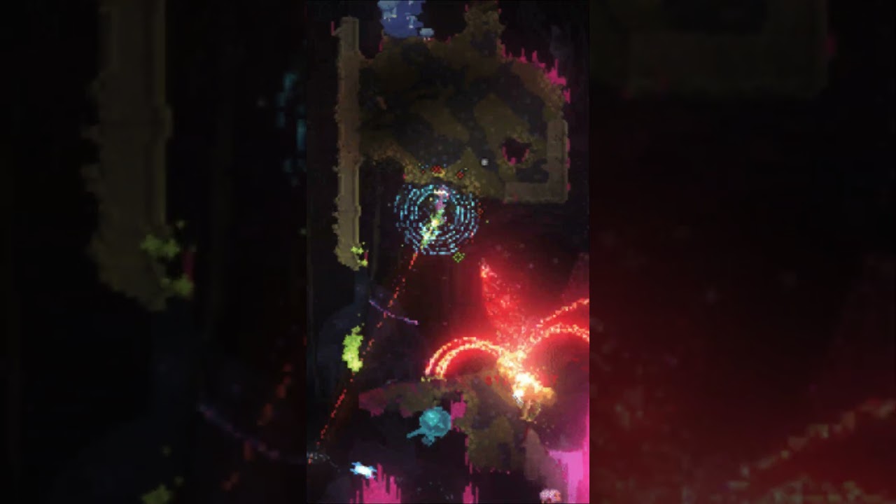 Особенности финского инди геймдева